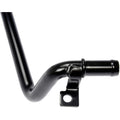 HEATER HOSE ASSEMBLY