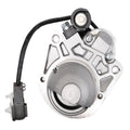 DENSO FIRST TIME FIT STARTER MOTOR