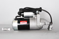 DENSO FIRST TIME FIT STARTER MOTOR