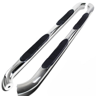 09-15 PILOT 3 INCH SIDE S
