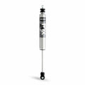 FOX 2.5 REAR FACTORY RACE SERIES SHOCK KIT (FORD)