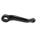 A-BODY GM 1964-72 CONTROL ARM LOWER