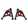 A-BODY GM 1964-72 CONTROL ARM LOWER