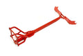 BMR Suspension hardware kit