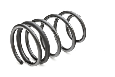 Eibach PRO-KIT Set of 4 Springs Fits FORD Mustang 2007 to 2010