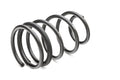 Eibach PRO-KIT Set of 4 Springs Fits FORD Mustang 2007 to 2010