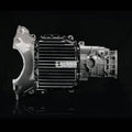 47 48 DOUBLE DEEP MAG-HYTEC PAN