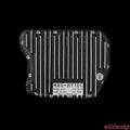 47 48 DOUBLE DEEP MAG-HYTEC PAN