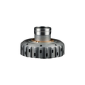 ALLISON CAT 2 600 HP REBUILD KIT (WITHOUT CONVERTER) (WITH FLEXPLATE) Core Charge of $950 Applies