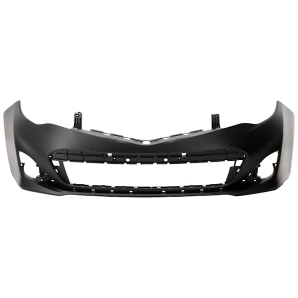 FRONT BUMPER COVER PRIME TOYOTA AVALON 1315