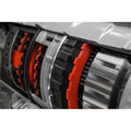 Suncoast 6R140 CAT 4 750 HP TRANSMISSION 2017-2019 2WD (WITHOUT CONVERTER) SC-6R140CAT4-1719-2WD-LC $2750 Core Charge Applies