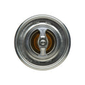 Gates Electric Engine Water Pump
