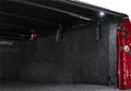 0004 DAKOTA QUAD CAB 5.5FT BED TRIFOLD TONNEAU COVER