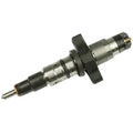 DFC Diesel 5.9 DODGE CUMMINS TOW HAUL HD SERIES STANDARD LONG BLOCK 04.5-07 - TH5904507STLBHD
