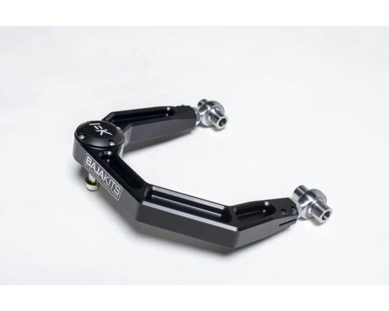 0821 LC200 CHASE KIT BILLET UPPER CONTROL ARM (BJK: TLBU08B001)