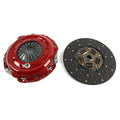 CLUTCH KIT K04157-HD, STAGE 1 HD