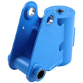 LOADLIFT 5000 ULT PRO SERIES AIR SPG KIT W/INT JOUNCE BUMPER