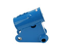 LOADLIFT 5000 ULT PRO SERIES AIR SPG KIT W/INT JOUNCE BUMPER