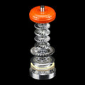 Suncoast ALLISON 3000 STALL CONVERTER GM-10532-3D $350 Core Charge Applies