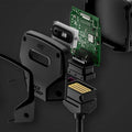 PERFORMANCE TUNING CHIP - GTS BLACK
