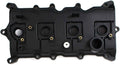 ALUM SB CHEVY TALL V/C W/LOGO BLAC