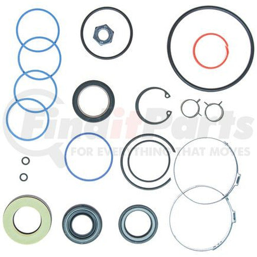 Gates Power Steering Repair Kit