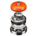 Suncoast ALLISON 3000 STALL CONVERTER GM-L5P-10532-3D $350 Core Charge Applies