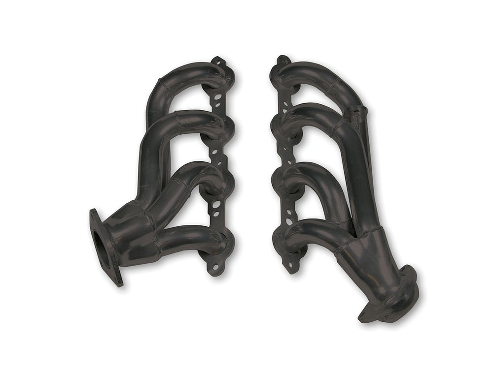 HDR GM TRK 4.8L/5.3L/6.0L