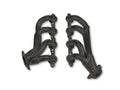 HDR GM TRK 4.8L/5.3L/6.0L