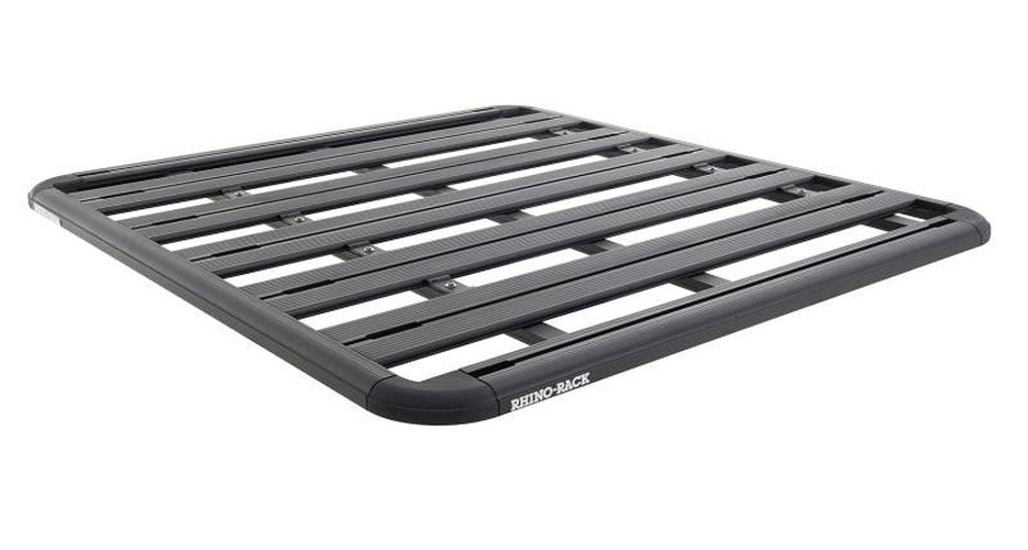 ~(71 lbs. 64X17X12)~ Vortex 2500 Black 2 Bar Roof Rack Subaru Impreza (inc. WRX) PRICING ONLY- USE COMPONENTS