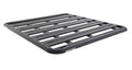 ~(71 lbs. 64X17X12)~ Vortex 2500 Black 2 Bar Roof Rack Subaru Impreza (inc. WRX) PRICING ONLY- USE COMPONENTS