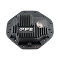 RAM 1500 DIFFERENTIAL COVER REAR 9.25IN BLACK