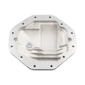 RAM 1500 DIFFERENTIAL COVER REAR 9.25IN BLACK