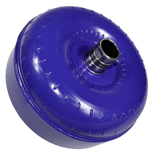 6F55 Trulok Torque Converter Fits 10-11 3.5L Ecoboost 4-Bolt ATS Diesel CORE CHARGE OF $200