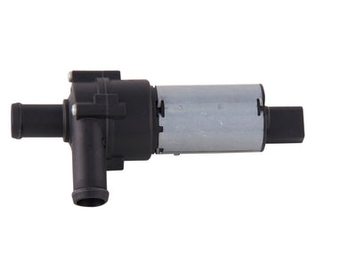 Gates Integrated Housing Engine Coolant Thermostat
