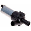 Gates Integrated Housing Engine Coolant Thermostat