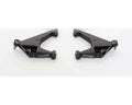 0821 LC200 CHASE KIT LOWER CONTROL ARM BAJA KITS