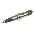 DFC Diesel 6.7 DODGE CUMMINS TOW HAUL HD SERIES LONG BLOCK (STD AUTO) 07.5-18 (G56 68RFE) - TH6707518LBHD