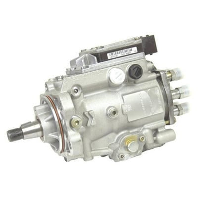 DFC Diesel 5.9 DODGE CUMMINS 24V TOW HAUL SERIES LONG BLOCK (STD AUTO) 00-02 24V - TH590002LB