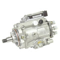 DFC Diesel 5.9 DODGE CUMMINS 24V TOW HAUL SERIES LONG BLOCK (STD AUTO) 00-02 24V - TH590002LB