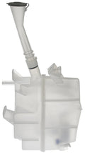 FLUID RESERVOIR