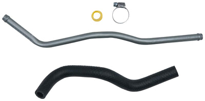 Gates Power Steering Pressure Line Hose Assembly