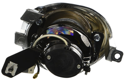 01-06 E46 M3 PROJECTOR FO