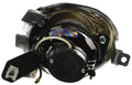 01-06 E46 M3 PROJECTOR FO