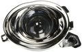 01-06 E46 M3 PROJECTOR FO