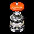 Suncoast 5R110 GUARDIAN CONVERTER 6 STUD 5R-GUARDIAN-6 $250 Core Charge Applies