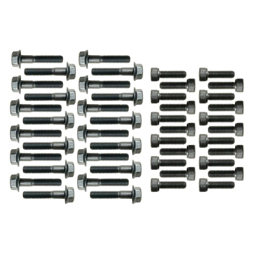 Suncoast ALLISON CAT 0 REBUILD KIT (WITHOUT CONVERTER) GMAX-CAT0-LB7 LLY-KIT-LC $950 Core Charge Applies