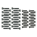 Suncoast ALLISON CAT 0 REBUILD KIT (WITHOUT CONVERTER) GMAX-CAT0-LB7 LLY-KIT-LC $950 Core Charge Applies