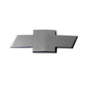EMBLEM KITS 07-14 TAHOE