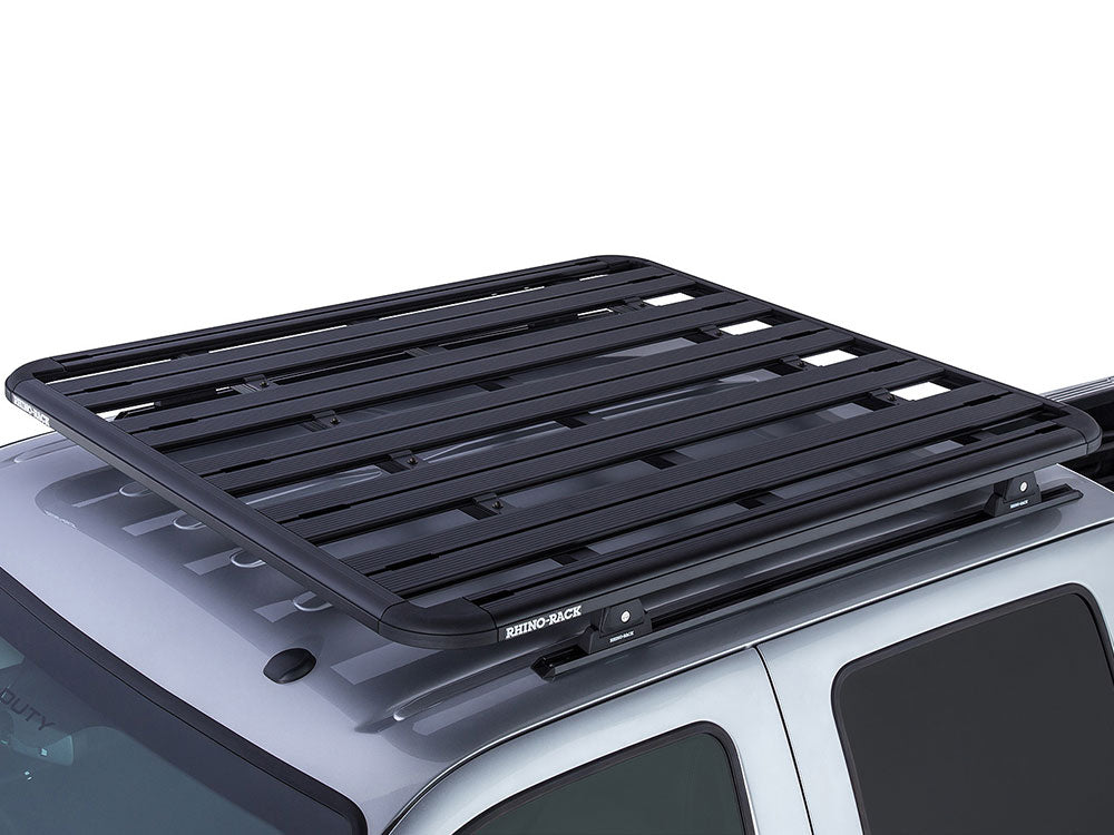 ~(88 lbs. 89X51X14)~ Vortex 2500 Black 2 Bar Roof Rack Subaru Impreza (inc. WRX) PRICING ONLY- USE COMPONENTS